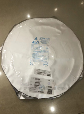 MTD20C03J4-0-T6-G 原装现货 TO-252-L