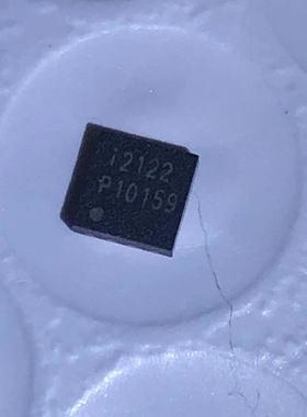 集成电路 IML2122 QFN 原装现货 IML2122 QFN   电子元器件配单IC