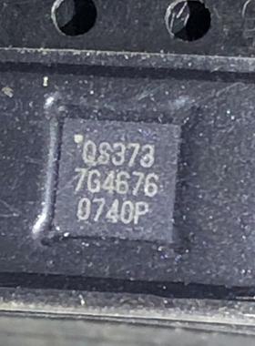 原装现货 AT42QS373-7G4676 QFN 专业电子元器件一站式配单