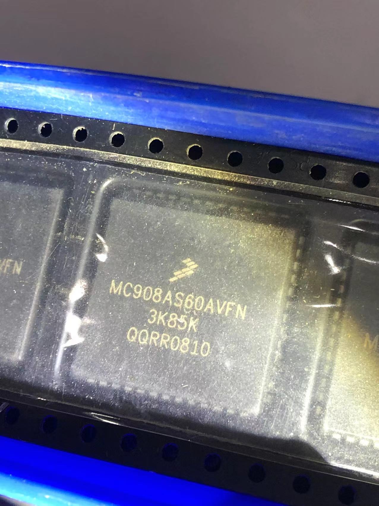 电子元器件配单原装现货