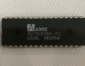 全新原装现货 WGC21681A QFP 集成电路IC WGC21681A QFP
