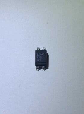 LTV-815S  SOP4 原装现货 集成电路 专业电子元器件一站式配单