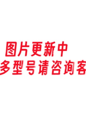 CN3158  SOP8 原装现货 CN3158 CN3158 CN3158 CN3158 CN3158