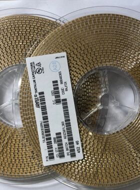 C1210X473K631T钽电容B型10UF16V 电容电子元件BOM单一站式配齐