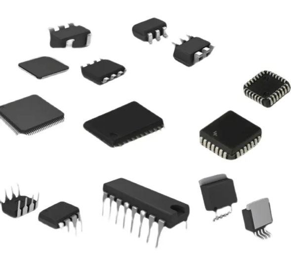 XL6007E1 SOP8  医疗设备升压直流电源管理芯片IC