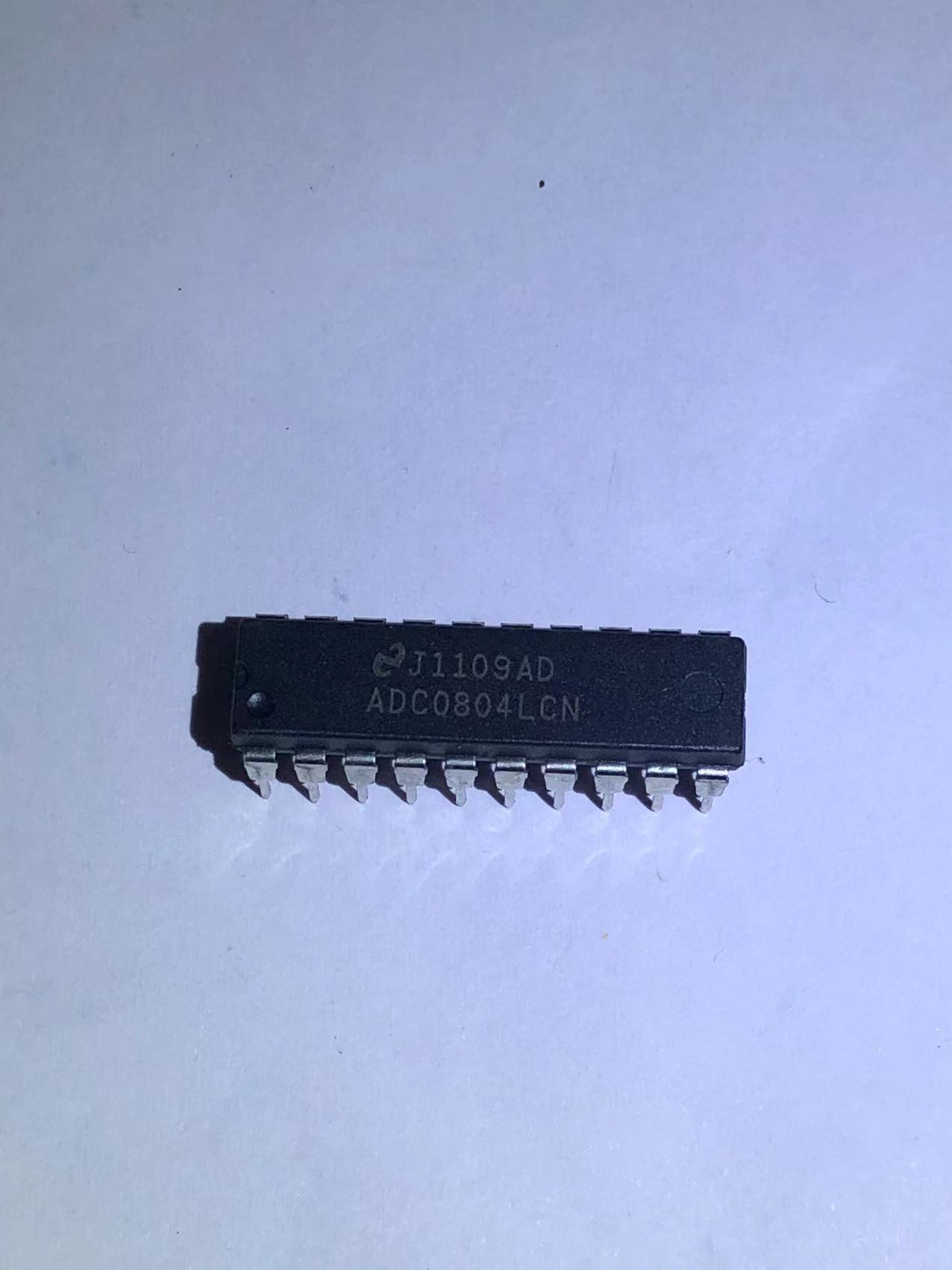 现货热卖原装热卖AEAK