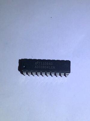 现货热卖原装热卖AEAK