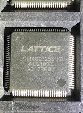 STM32F103RBT6 QFP 原装现货 集成电路 专业电子元器件配单配套