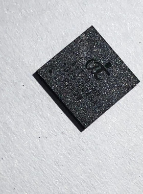 AIT2013N QFN 原装现货 AIT2013N QFN