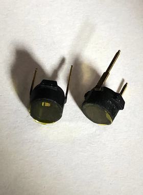 ADNV-6330  DIP2 原装现货 专业电子元器件一站式配单