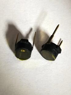 ADNV-6330  DIP2 原装现货 专业电子元器件一站式配单