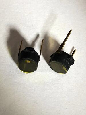 ADNV-6330  DIP2 原装现货 专业电子元器件一站式配单