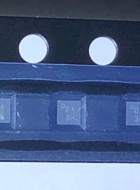 全新现货  OB2004AMP SOT23-6  AC-DC控制器和稳压器