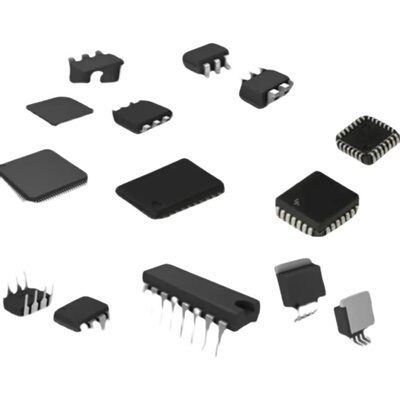 KA3842A DIP-8 全新开关电源芯片IC KA3842A DIP-8 全新开关芯片