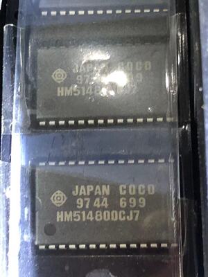 电子元器件配单原装现货