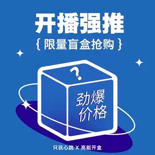【珠珠粉丝专享】ad美式复古T恤cc