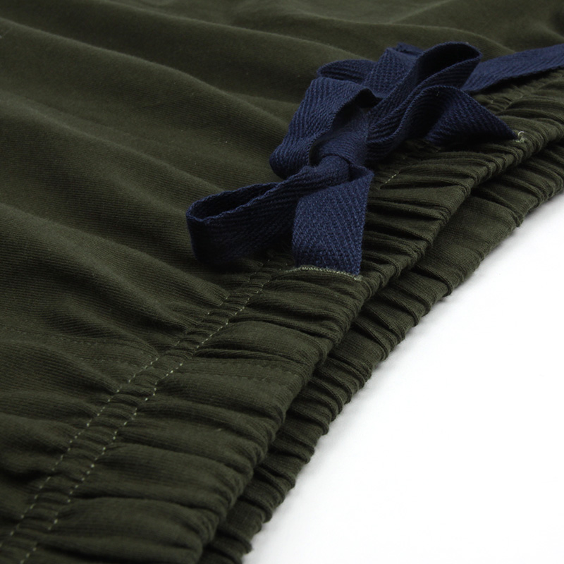 Pantalon pyjama CILER - Ref 714313 Image 5