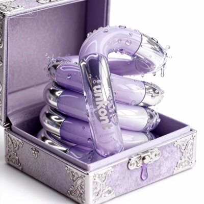 官方正版tang扭扭乐le温变tango解压百变扭扭乐感温变色静音玩具6