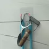 Товары от 亿家馨日用百货