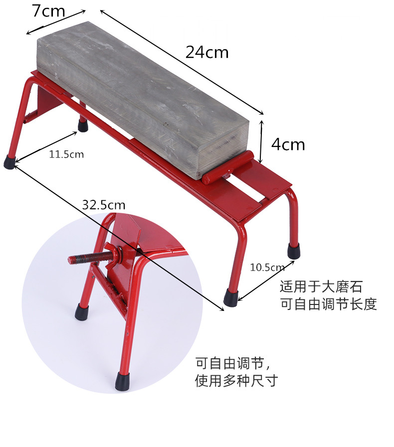 天然磨刀石油石磨刀石快速磨刀器手动家用菜刀厨房易磨刀天然浆石|msdalam kategori dapur/memasak Appliances, Alat dapur/Penyimpanan dapur, 磨刀器 - dari Buy2taobao.com untuk memberikan perkhidmatan ejen Taobao profesional membeli