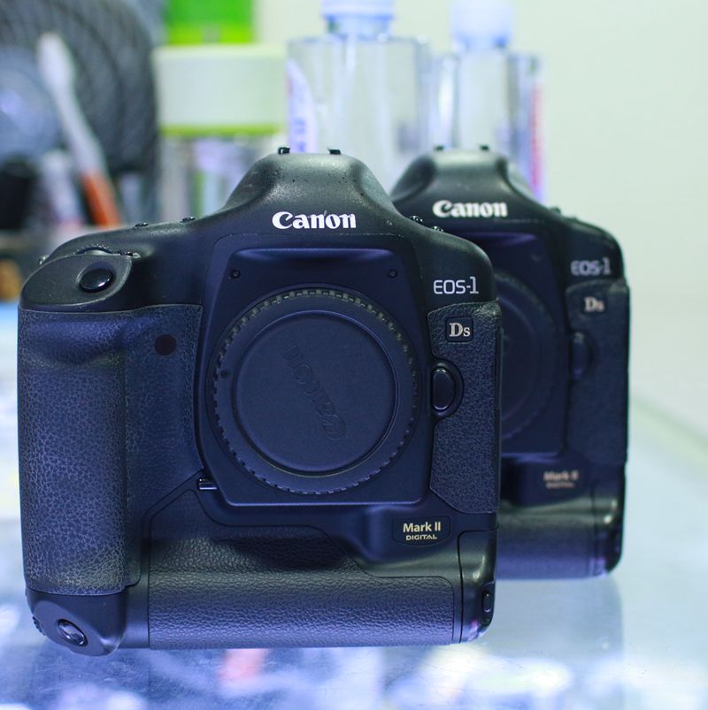Canon/¼ÑÄÜEOS 7Dµ¥»úµ¥·´Ïà»ú»úÉíÖ§³Ö50D 60D 550D 650D 750D»»