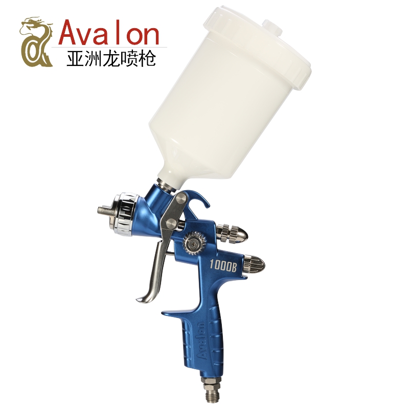 联系客服：18124602220