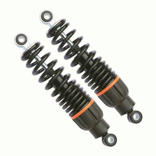 电动车后减震器通用孔距加粗