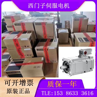 6GK5005-0BA00-1AB2西门子全新SCALANCE XB005工业以太网交换机
