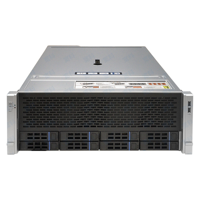 K4208-1G 工作站 AMD 9755  RTX pro 6000 96G 768GB 1TB固态