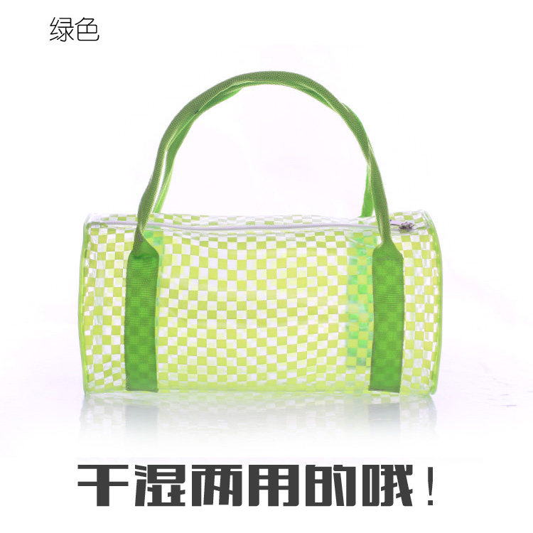 Sac de sport - Ref 9089 Image 4