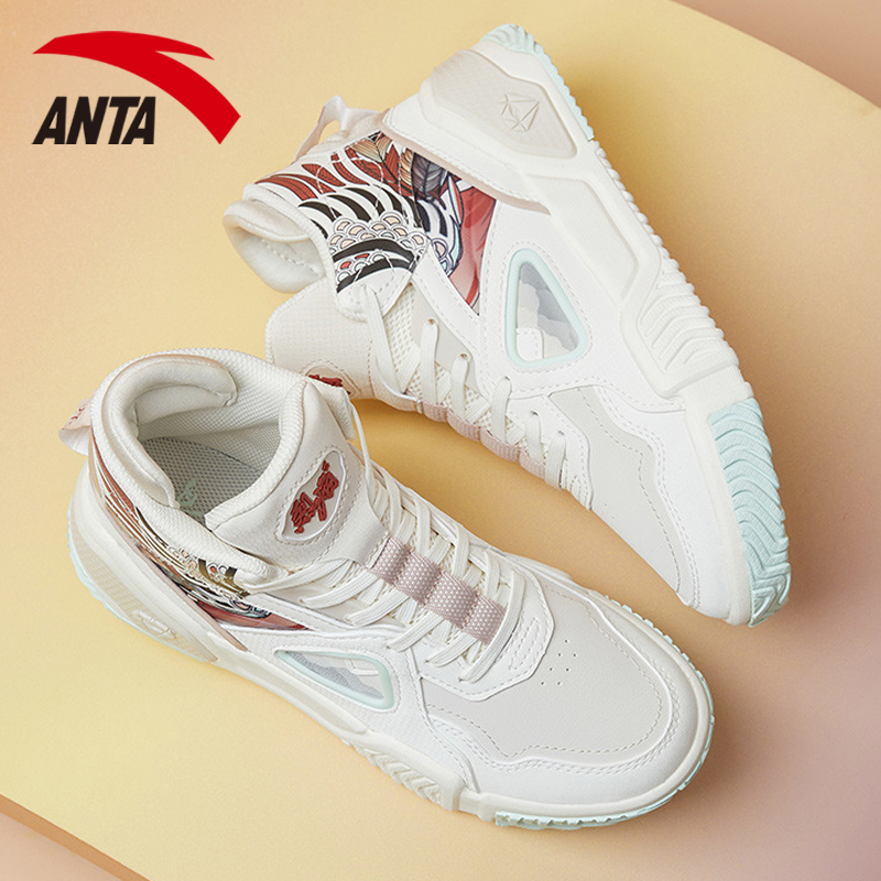 官方正品 不加绒/加绒可选 七天无理由退换