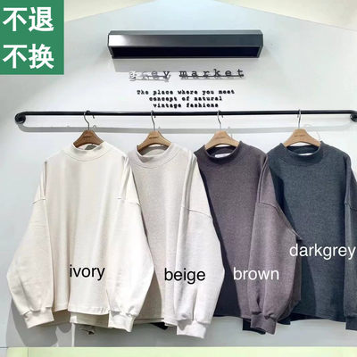 打折Greymarket蝴蝶结家