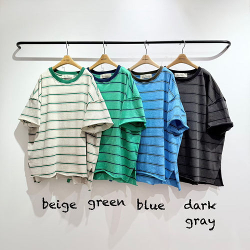 现货Greymarket蝴蝶结家