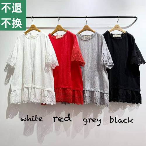 现货Greymarket蝴蝶结蕾
