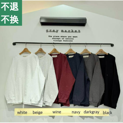 现货Greymarket蝴蝶结