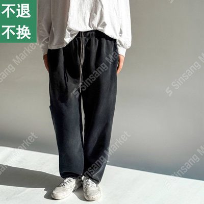 oiijsaint个性休闲扎染