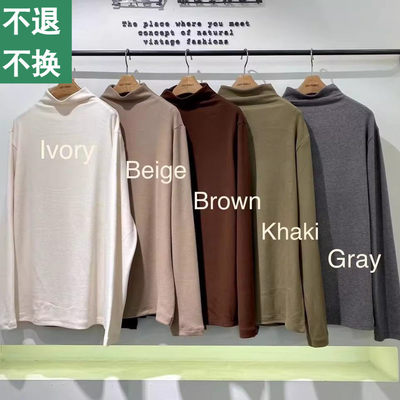 打折greymarket蝴蝶结