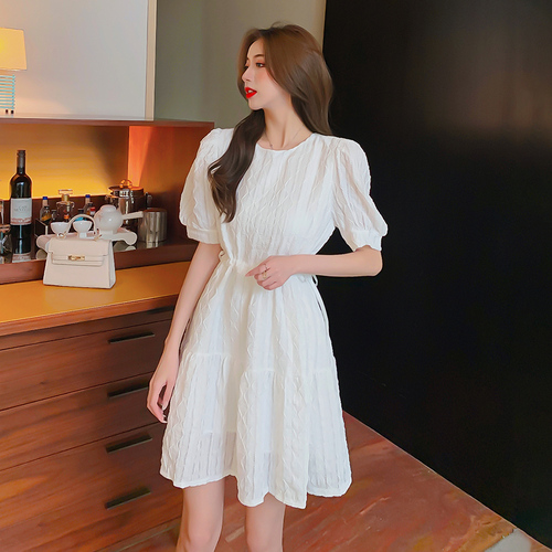 爱依格实拍店 AYGP3970 爱依格实拍店 AYGP3970