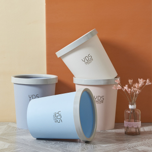 北欧垃圾桶家用垃圾筒