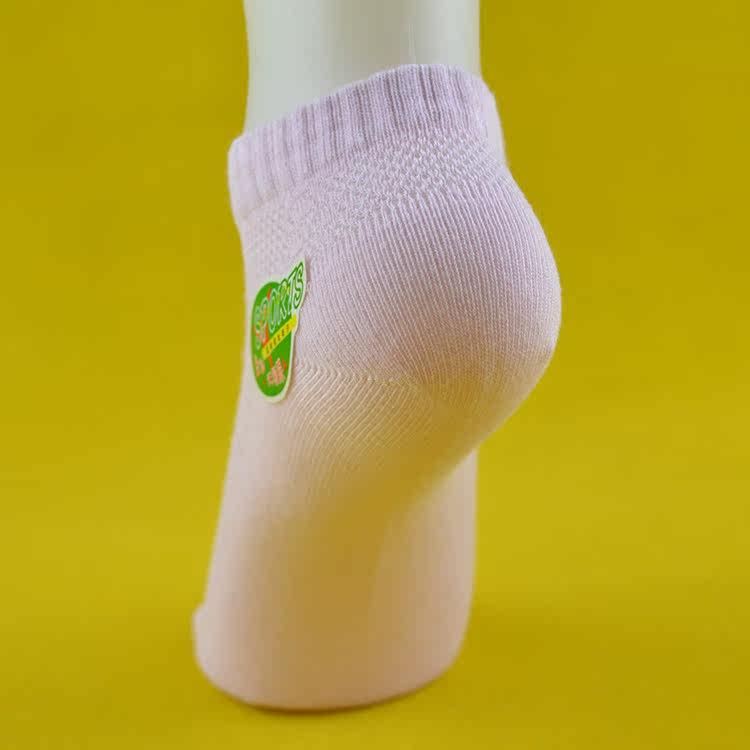 Chaussettes - collants - Ref 779339 Image 4