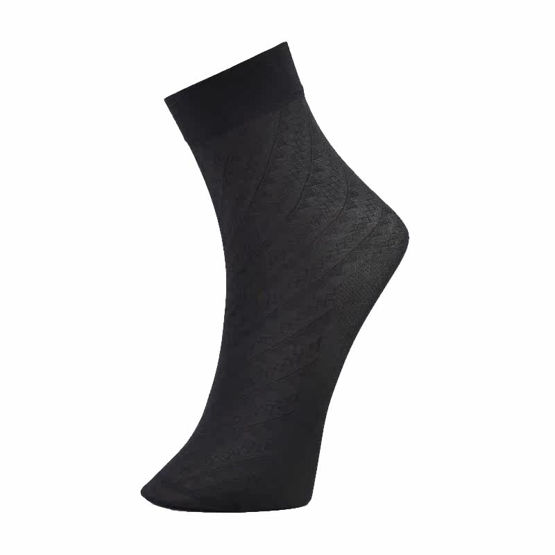Chaussettes - collants HE6017 - Ref 779341 Image 5