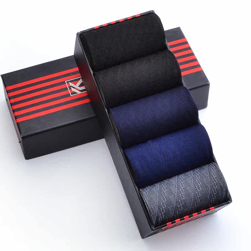 Chaussettes - collants HE6017 - Ref 779341 Image 1