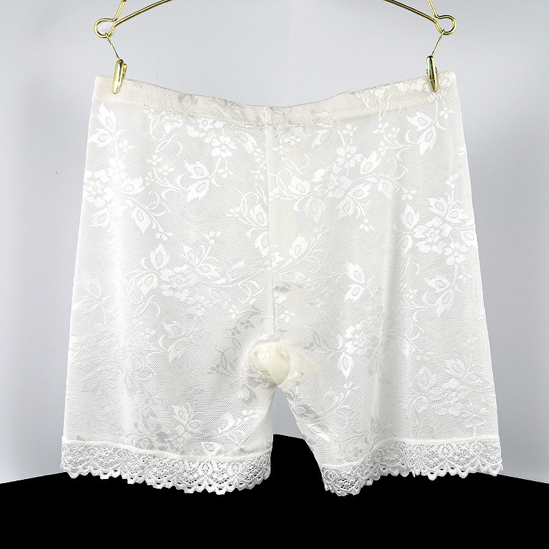 Slip en nylon - Ref 666980 Image 1