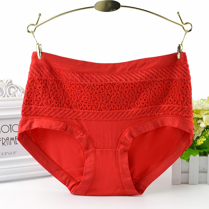 Slip en viscose - Ref 666984 Image 1