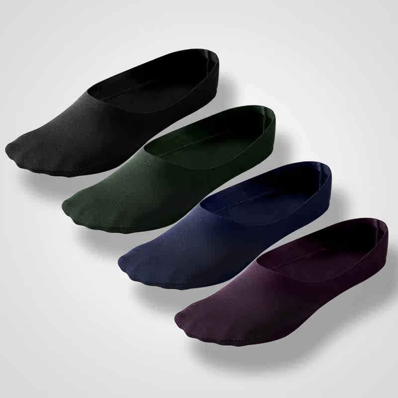 Chaussettes - collants HE99 - Ref 779338 Image 1