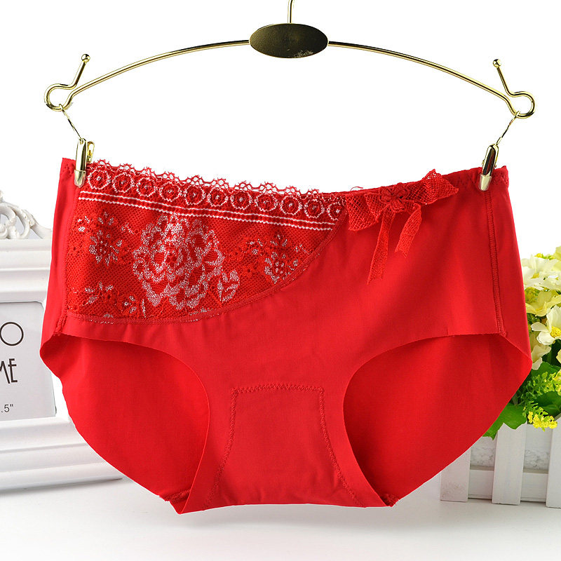 Slip en nylon - Ref 666946 Image 1