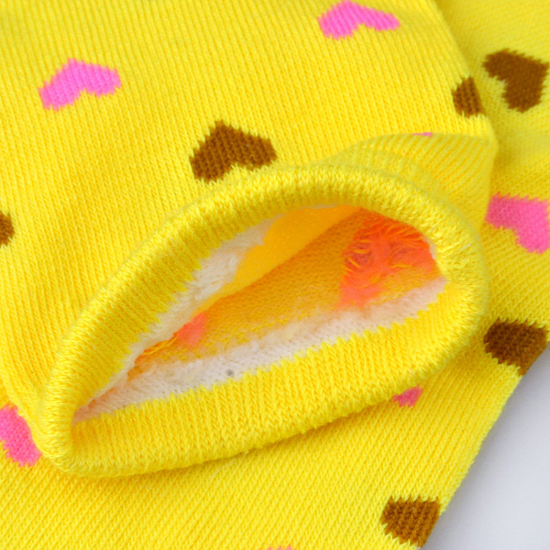 Chaussettes - collants HE15 - Ref 779340 Image 3