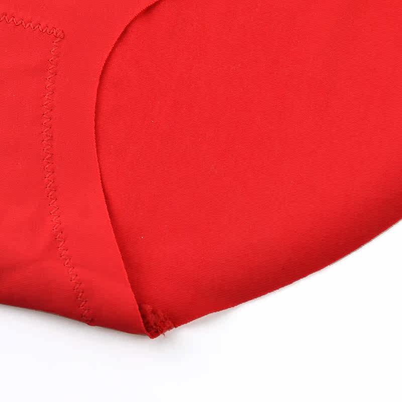 Slip en nylon - Ref 666946 Image 4