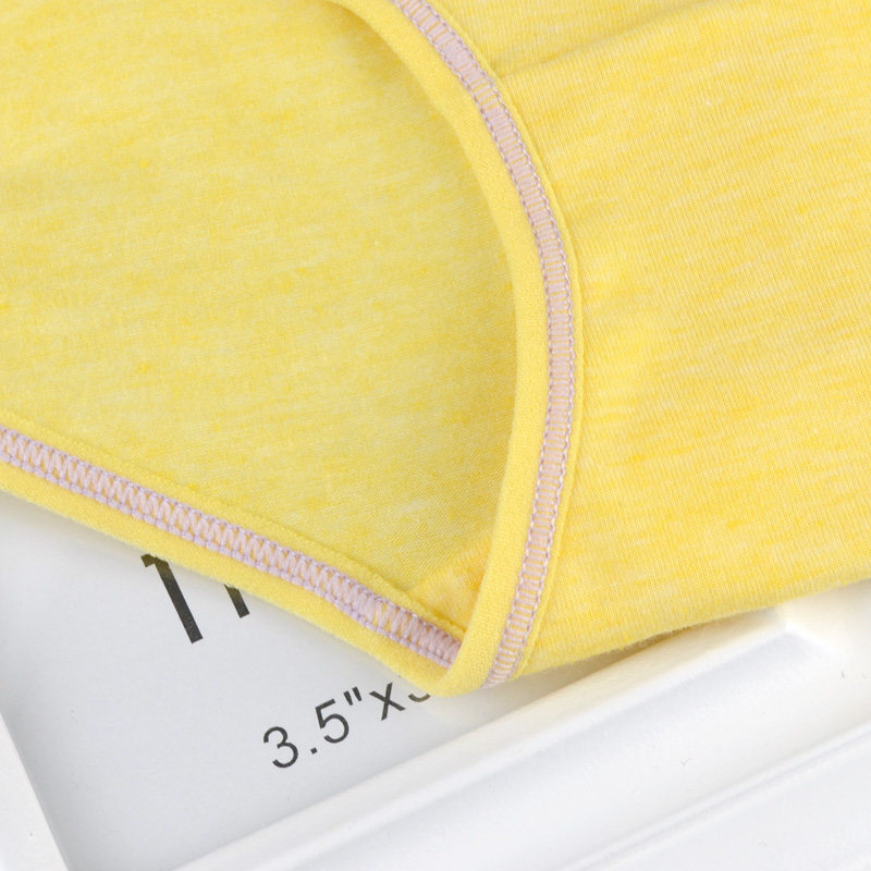 Slip jeunesse en polyester, polyester,  - Ref 667029 Image 3