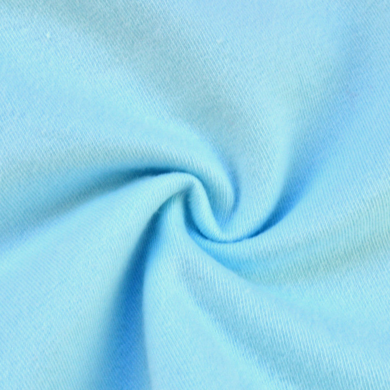 Slip jeunesse en coton - Ref 667094 Image 4